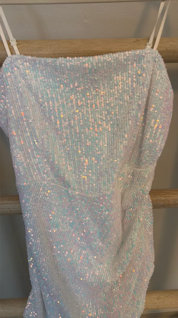 Dillard's Dress - Image 2
