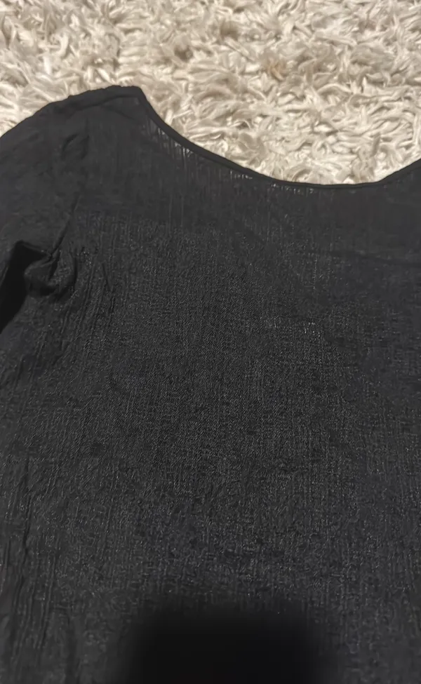 Bodysuit - Image 2