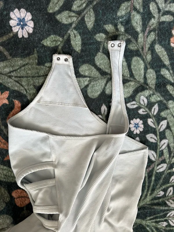 Abercrombie Bodysuit XL - Image 6