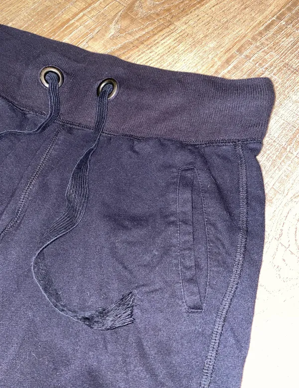 Xersion Joggers Sweatpants - Image 2