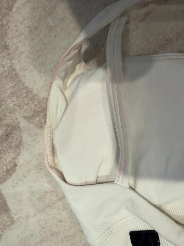 DFYNE Impact Sports Bra - Image 7