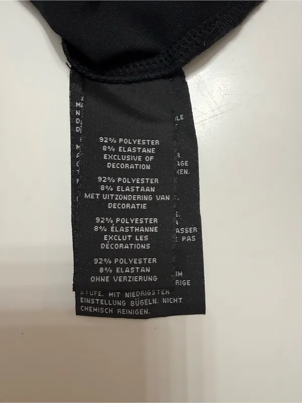 Harley-Davidson Performance Top with Coolcore Technology - Image 4