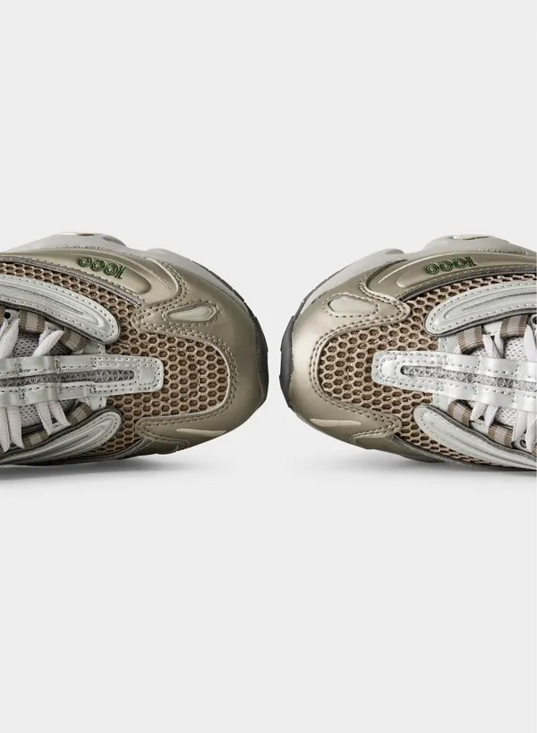 New balance 1000 - Image 5