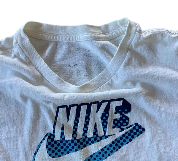 Vintage 90s Graphic T Shirt 🔥 - Image 2