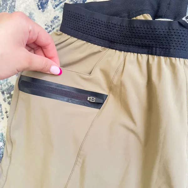 Alphalete Women’s Jogger Pants - Image 4