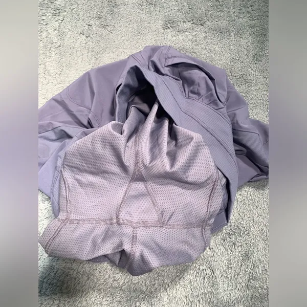 Athleta skort purple 8 - Image 6