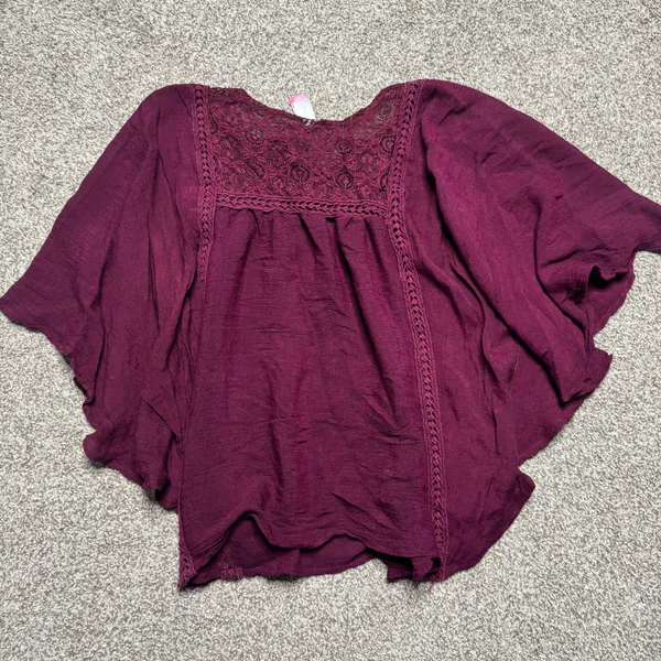 Blouse  - Image 3