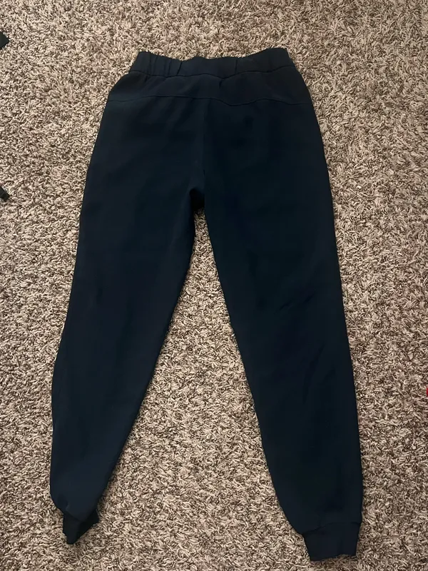 Lululemon Align Joggers - Image 2
