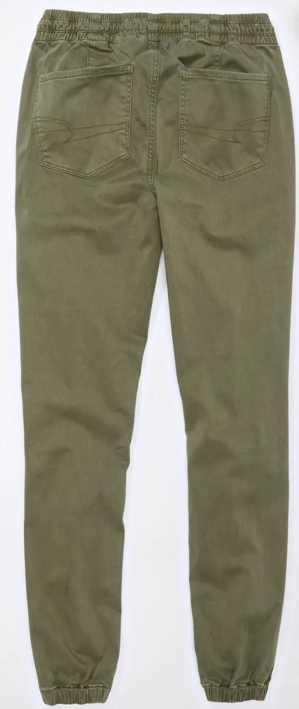 Outfitters Joggers - Image 4