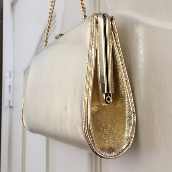 FINAL MARKDOWN LADIES’ Gold - Image 3