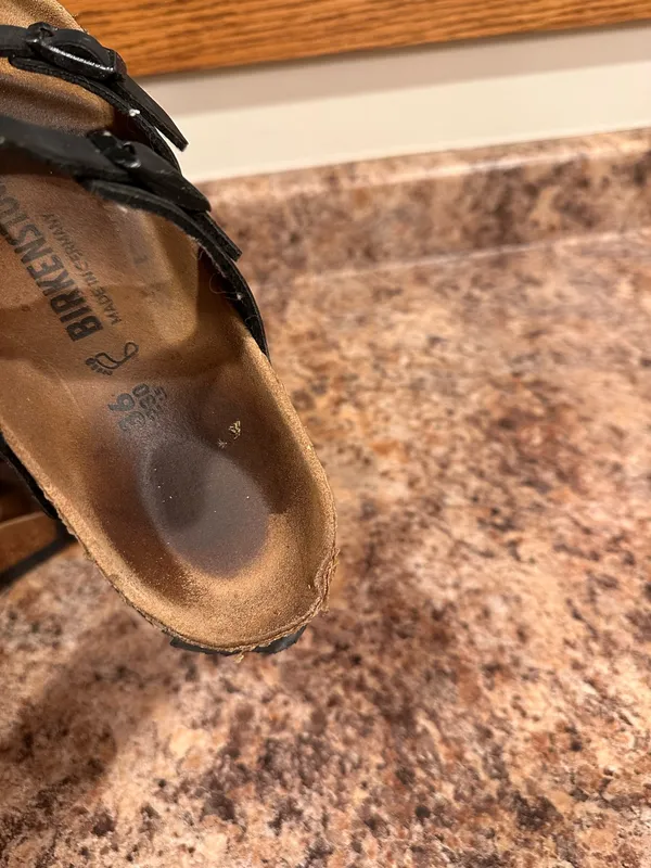 Birkenstock Mayari Sandals - Image 8