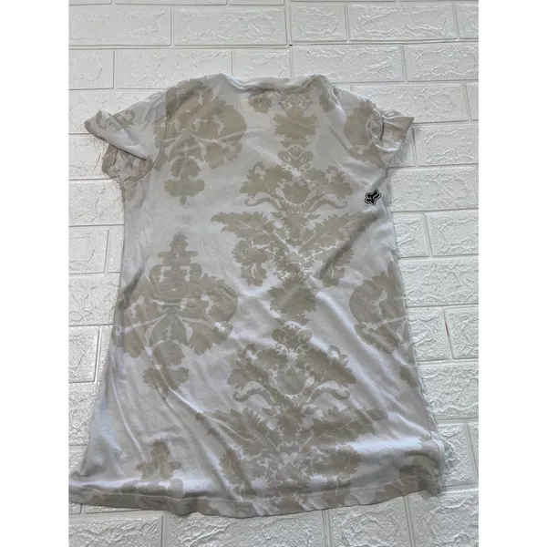 Fox Racing Women tee shirt - Image 4