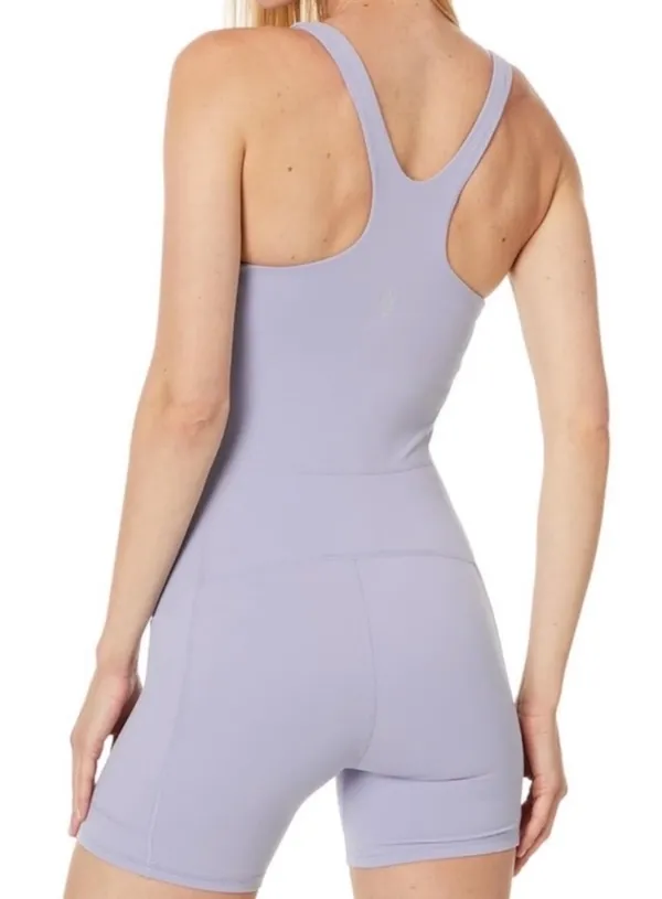 Free People Romper - Image 2