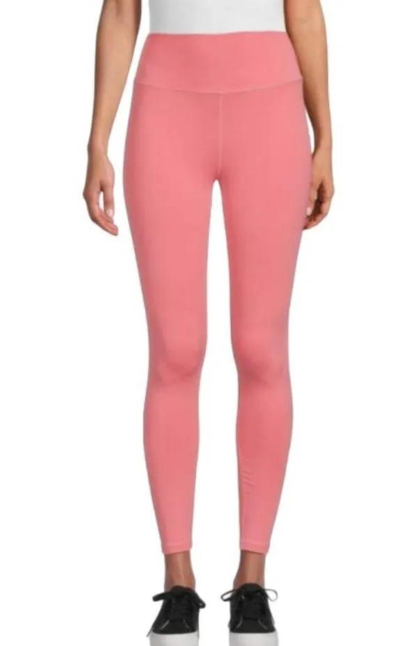 Splits59 High Waist 7/8 Leggings. Size Small. NWT - Image 10