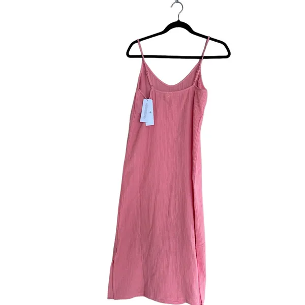 NWT UGG Aubriella Dress in Color EHN - Image 12