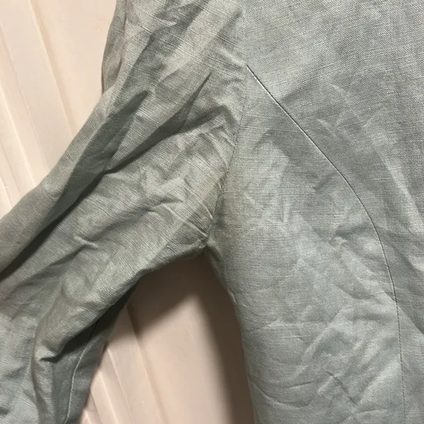Vintage Coldwater Creek Blazer - Image 5