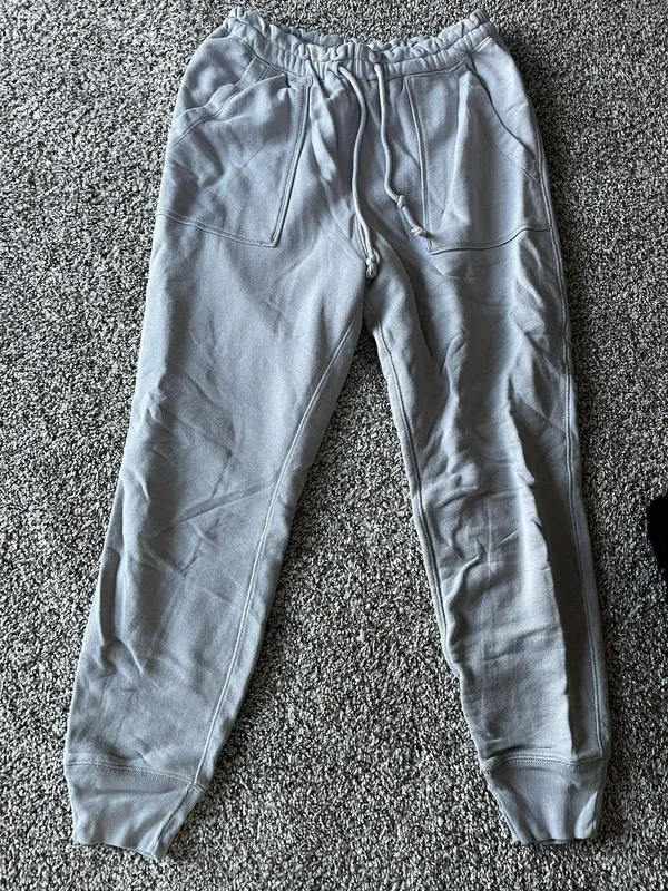Abercrombie Joggers - Image 2