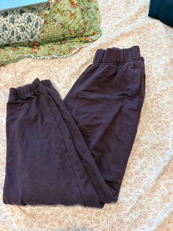 Aerie Sweatpants - Image 3