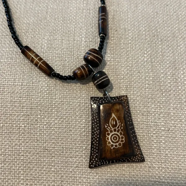 Necklace - Image 2