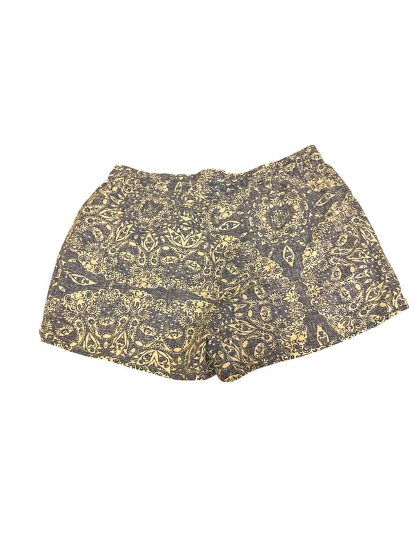 GapBody Shorts Pajama - Image 2