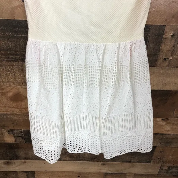 Betsy‎ Johnson dress - Image 9