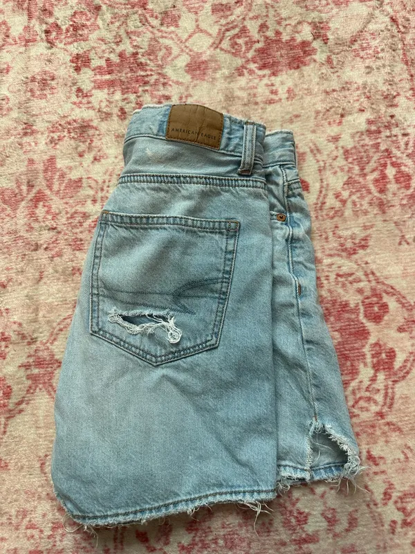 American Eagle Shorts - Image 2