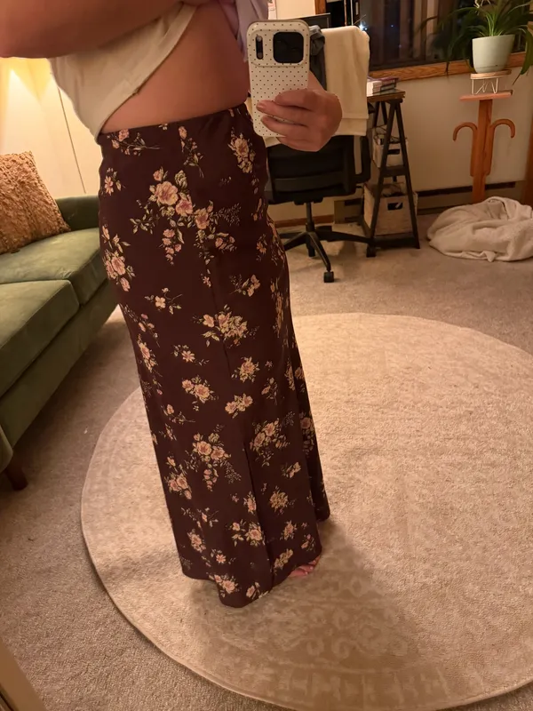 Altar'd State skirt  - Image 3