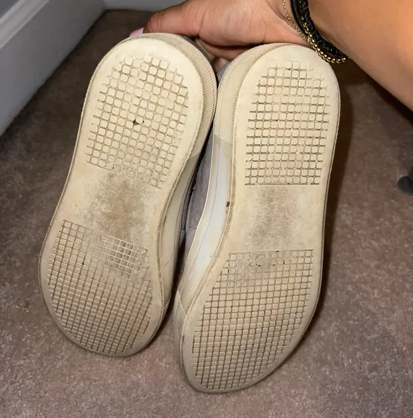 Steve Madden Shoes - Image 5