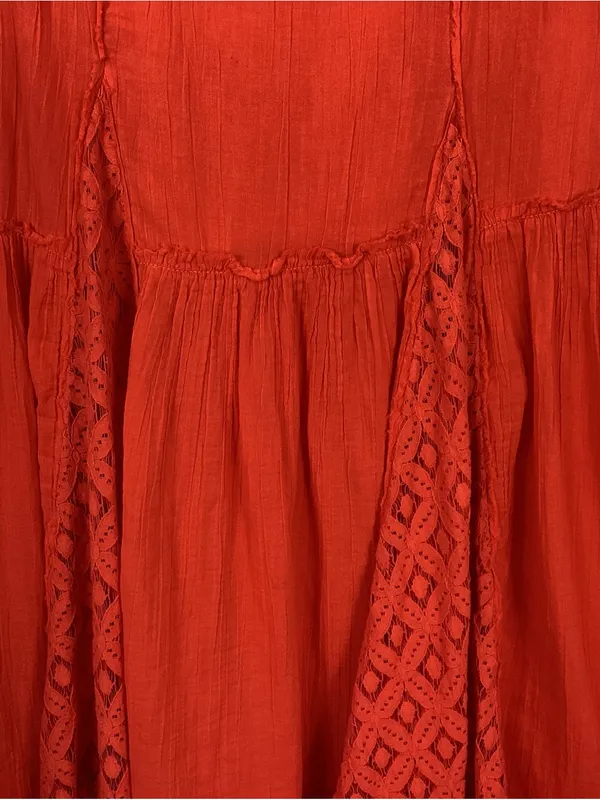 FP Free - Image 4