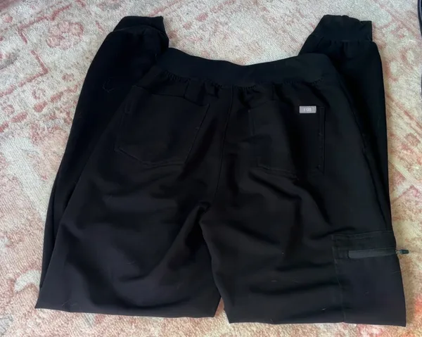 FIGS Zamora Jogger Pants - Image 3