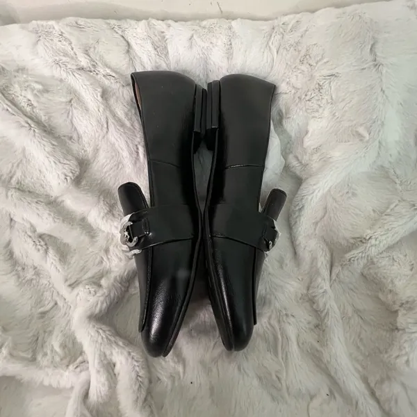 NIB LifeStride Flex Size 8.5M - Image 2