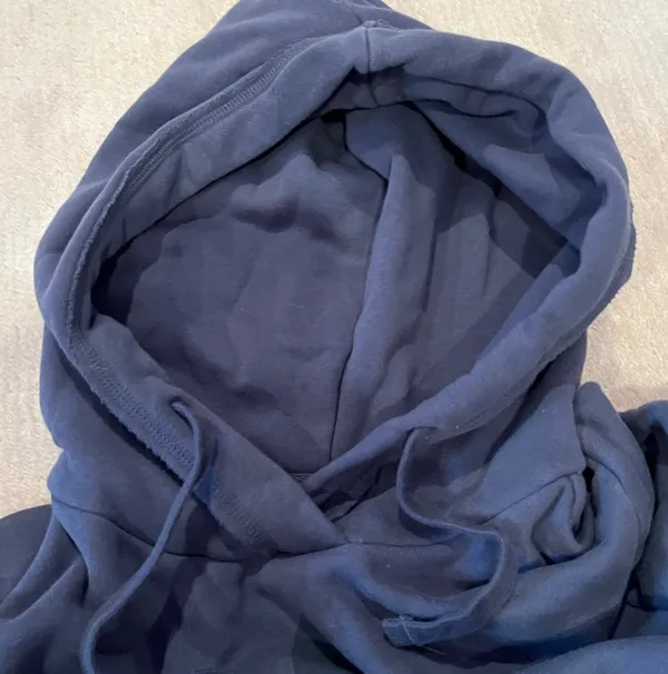 Sweatshirt - Image 3