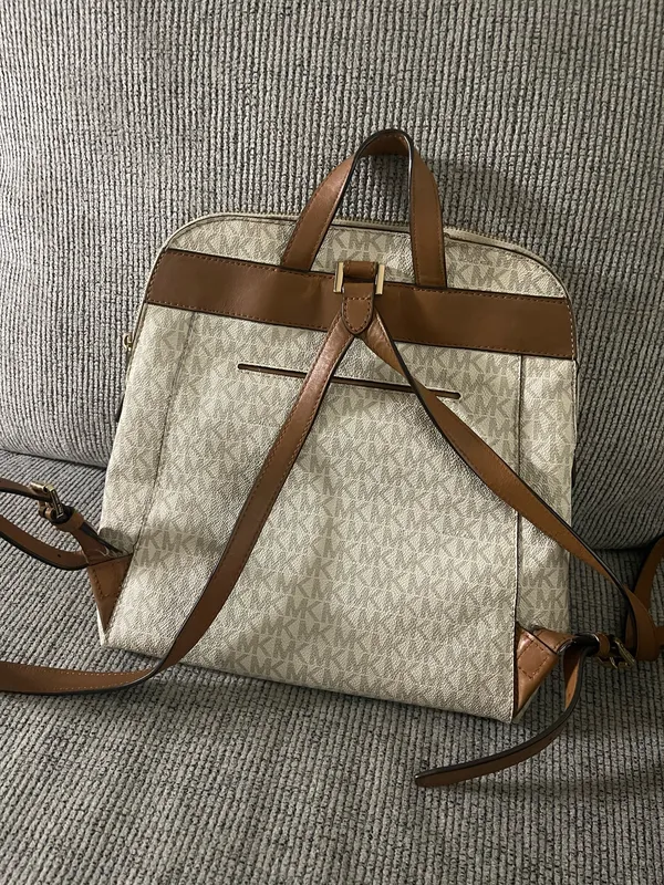 Michael Kors Bag - Image 2