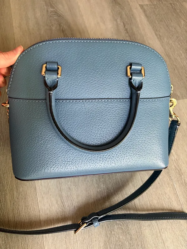 Kate Spade Crossbody - Image 2