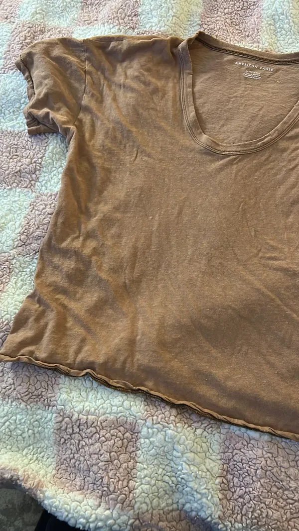 American Eagle Top - Image 6