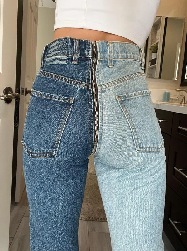 Multiple Size 26 - Image 3