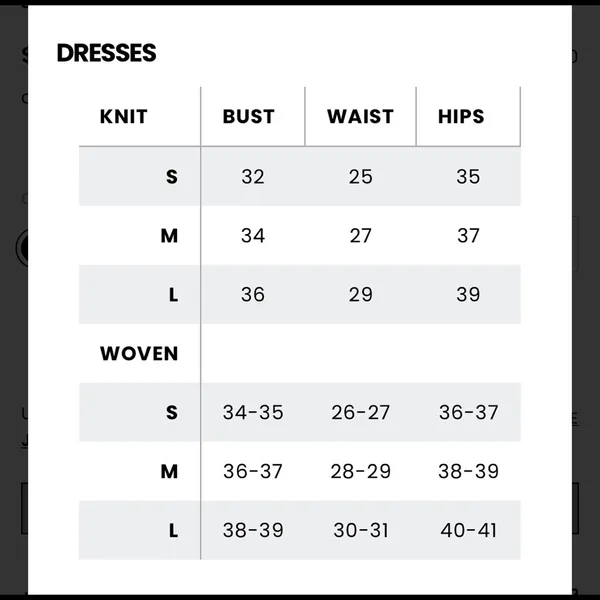 Homecoming Dress - Image 7