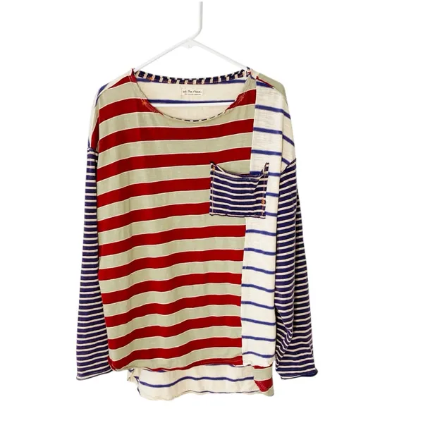 Free People SOLD - Image 3