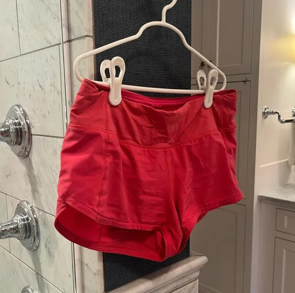 Lululemon Shorts - Image 3