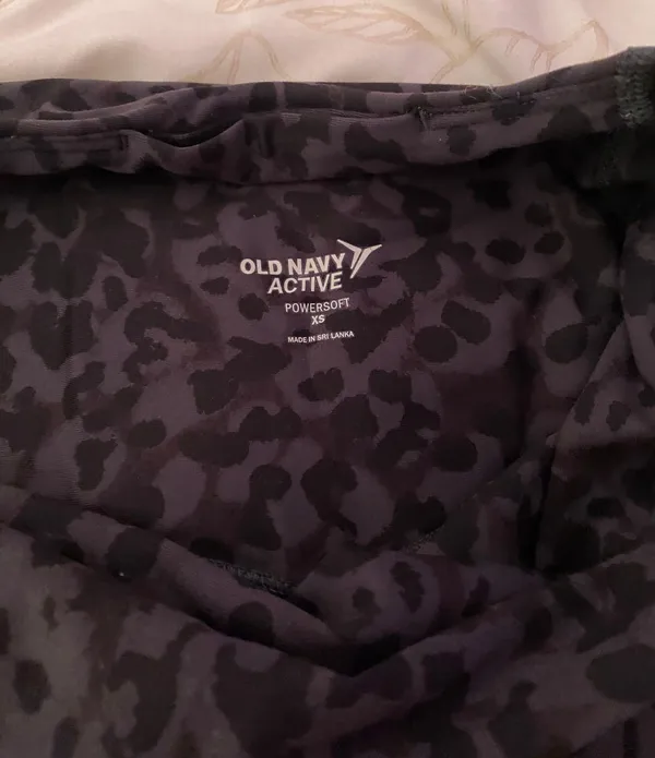 Old Navy Leggings - Image 3