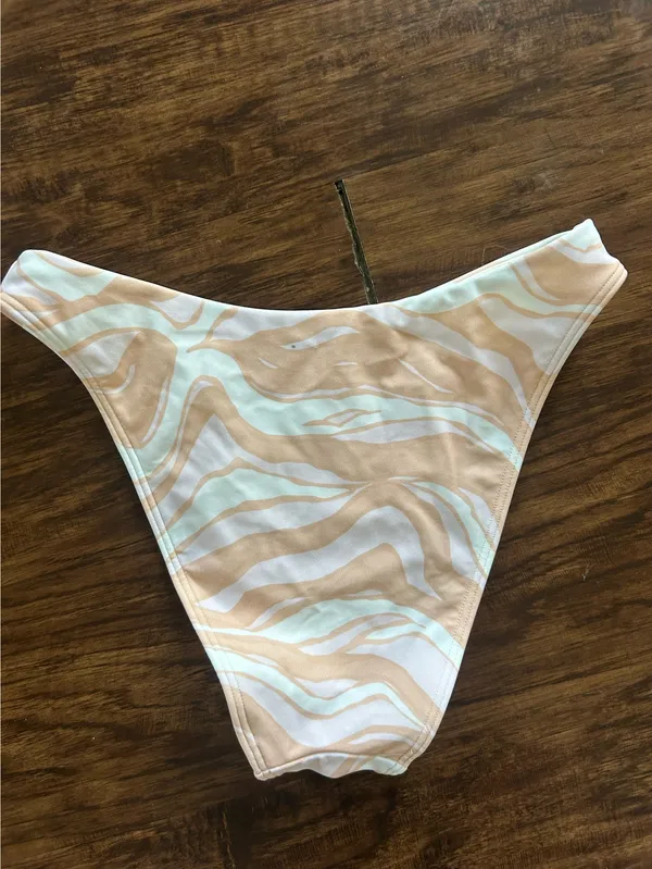 Abercrombie Bikini Bottoms - Image 2