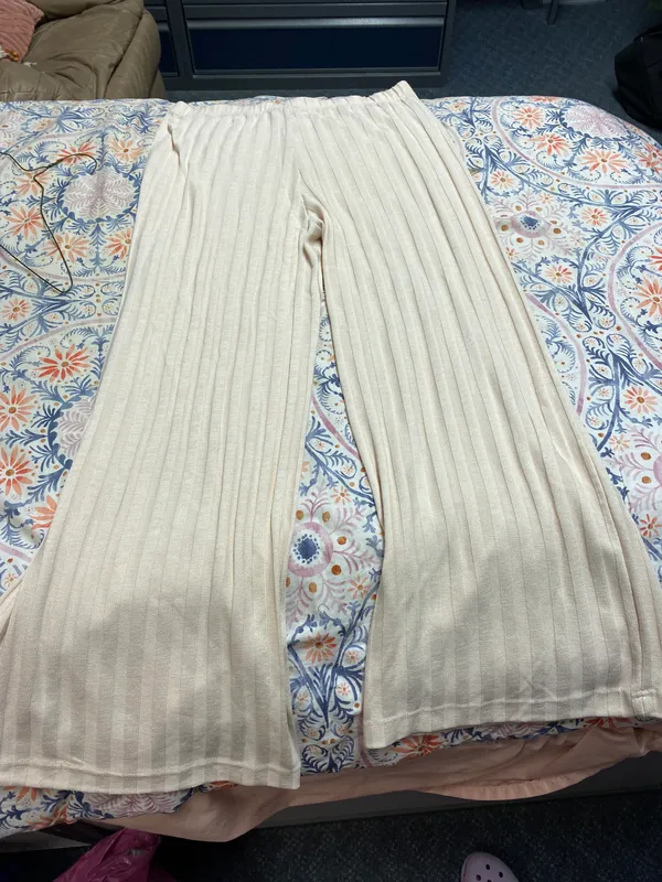 Princess Polly pants - Image 3