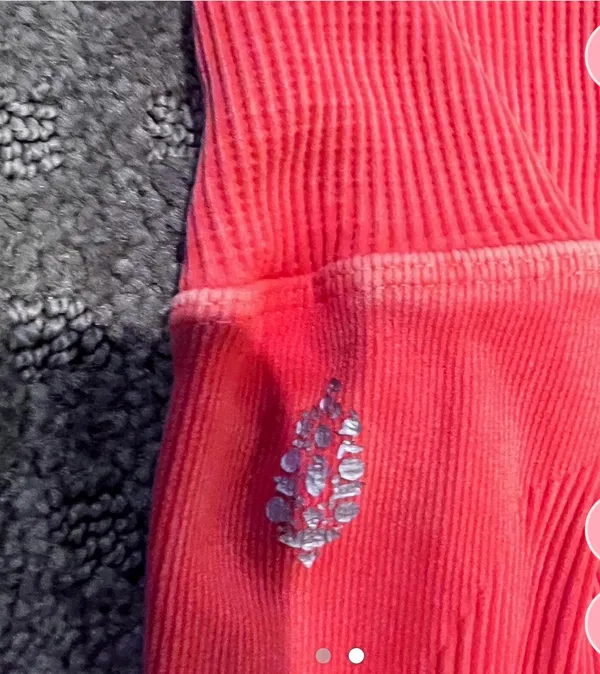 FP Movement Leggings  - Image 6