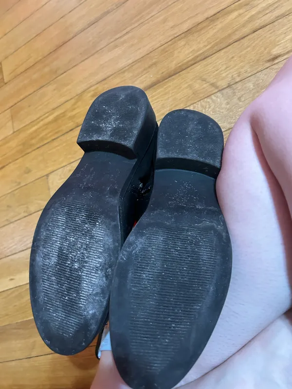 Ann Taylor factory boots  - Image 6