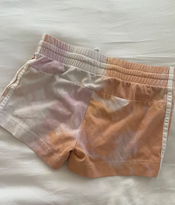Adidas Shorts - Image 2