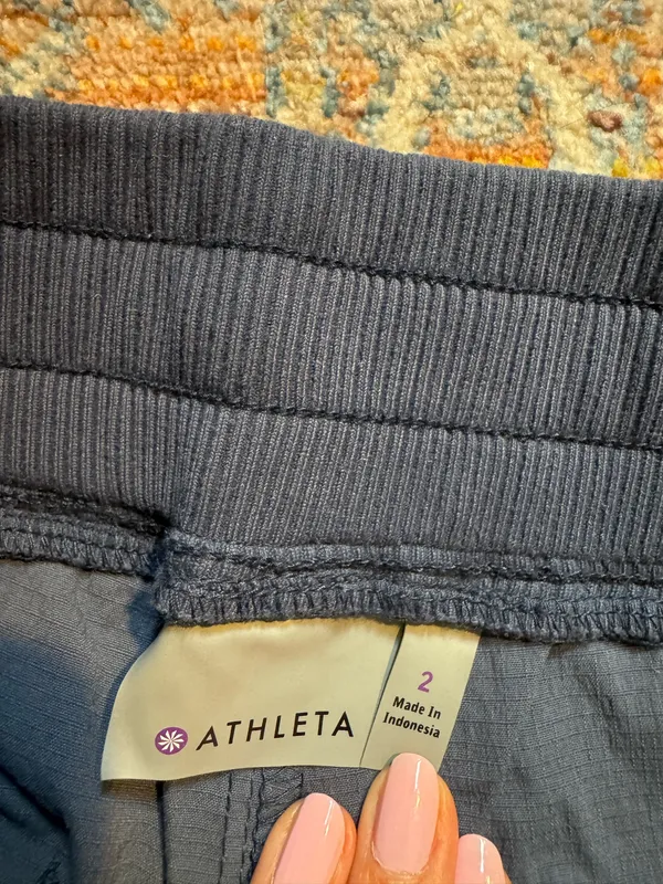 Athleta Shorts - Image 6