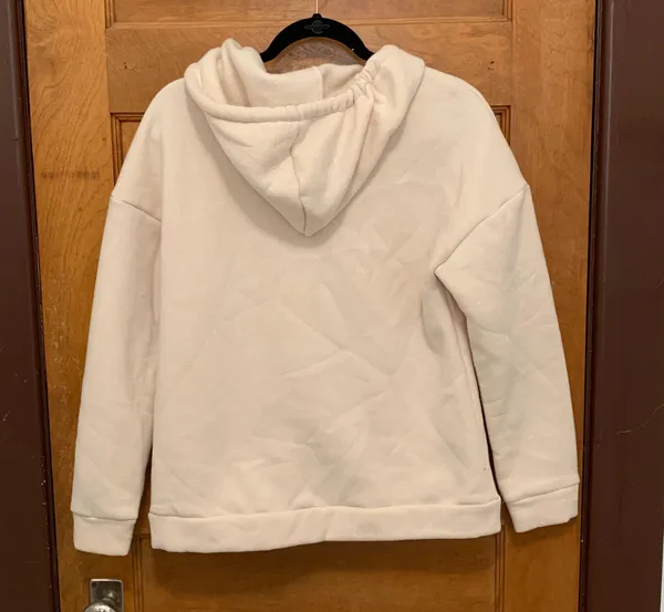 PRETTYGARDEN Pullover - Image 2