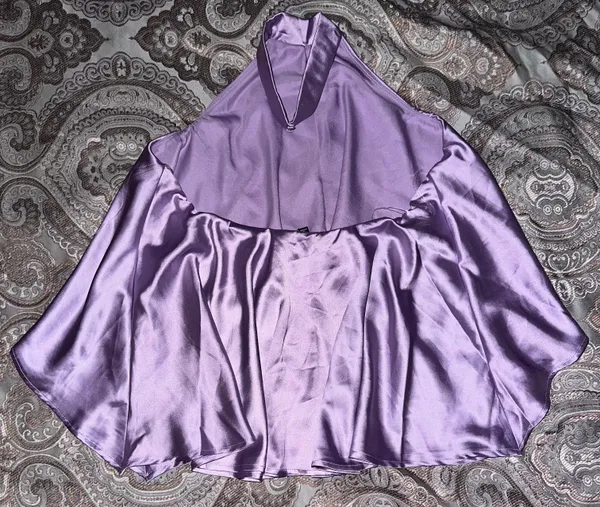 Boutique Purple Set - Image 5