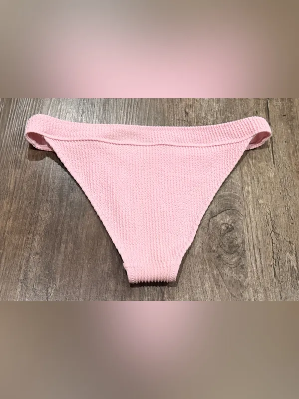 Aerie Cheeky Swimsuit Bottoms - Image 5