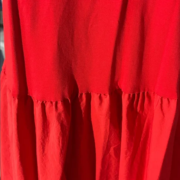 A New Day Maxi Dress - Size XL - Image 5